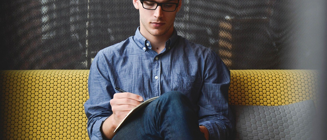 Usługi pogrzebowe – Turek – Zbydniów